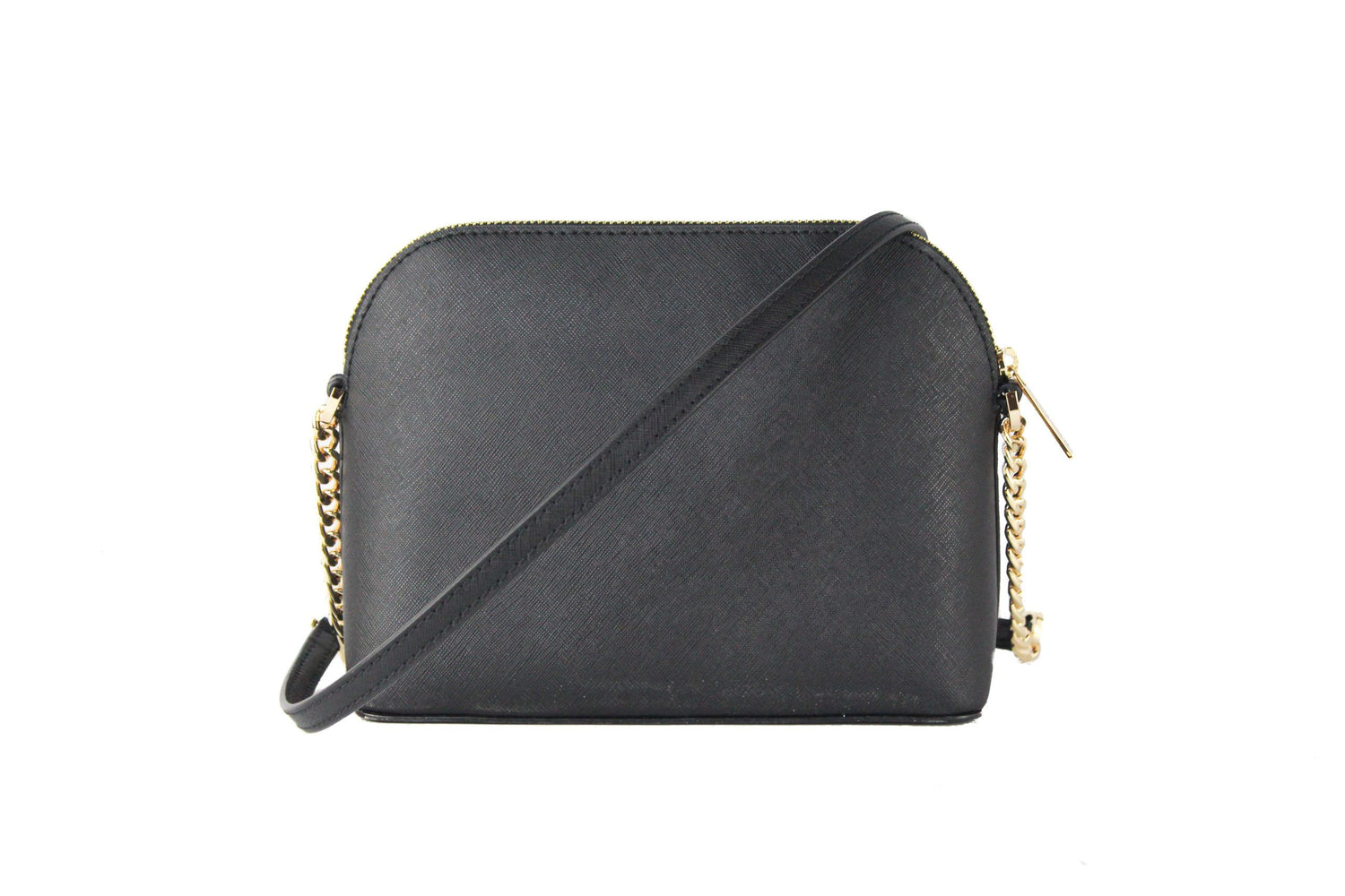 Women's Fashion Crossbody Bags Lightweight Chain Strap Quilted Designer  Handbags Shoulder Bag,black，G32858 - Walmart.com